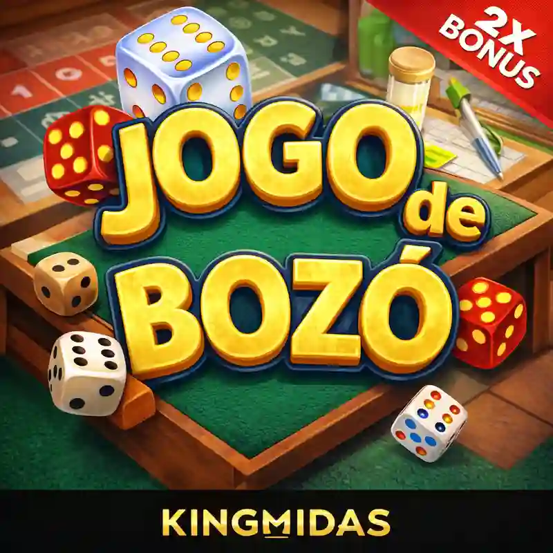 Play Jogo De Bozo Online