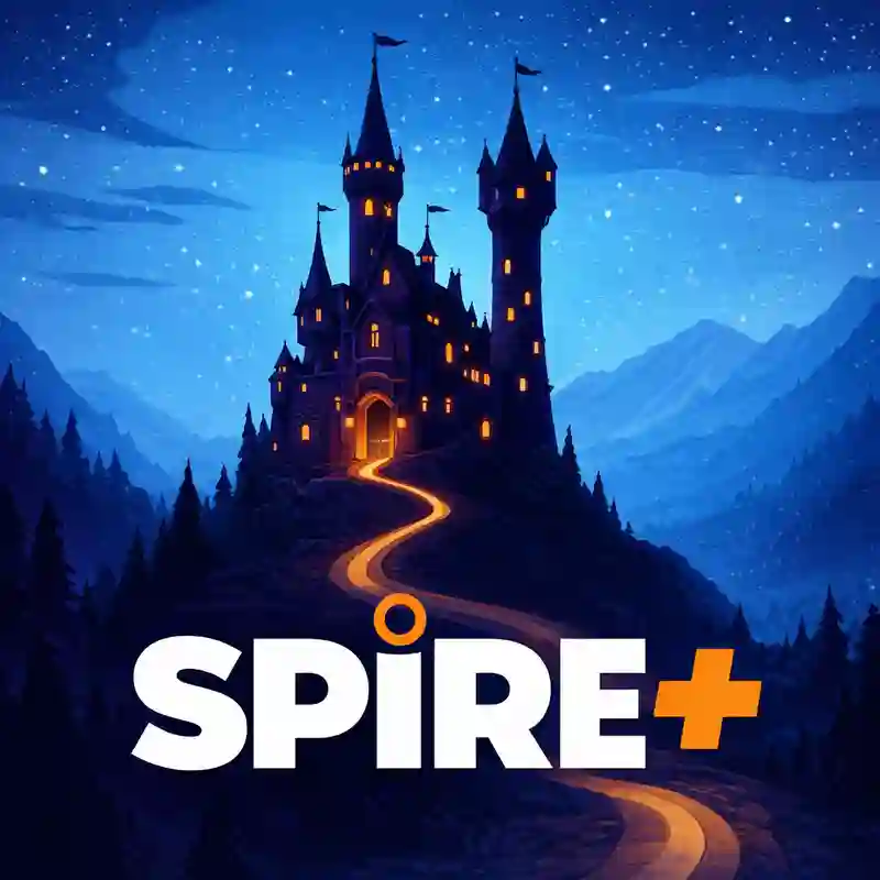 Spire+