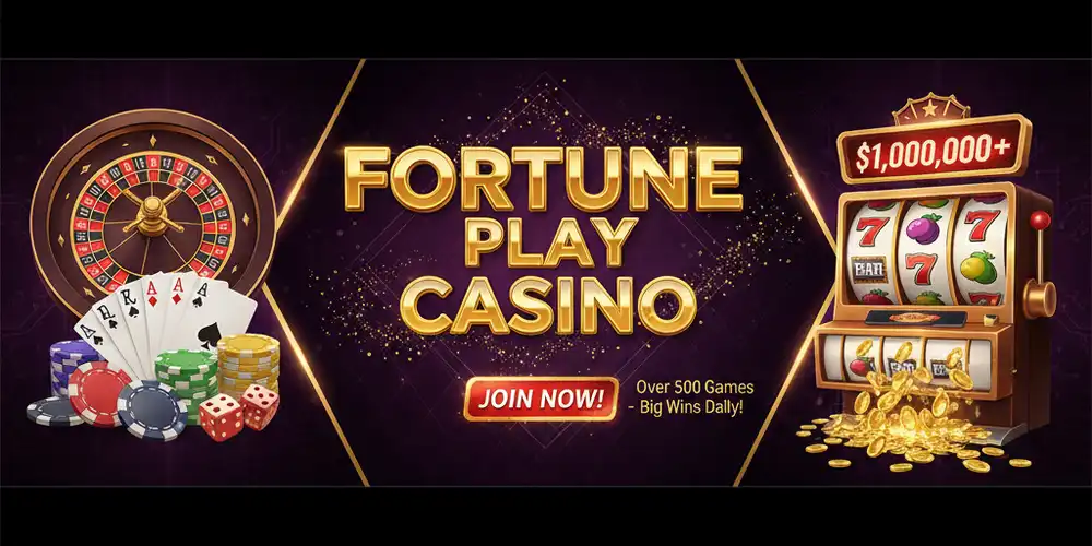 Picklebet Philippines Banner